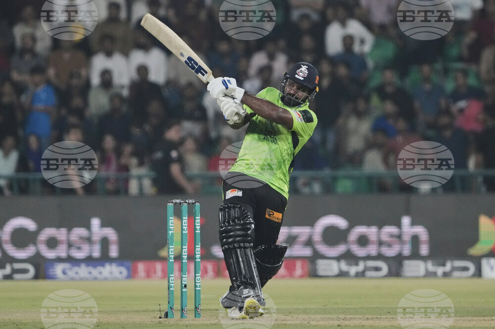 Pakistan Cricket PSL