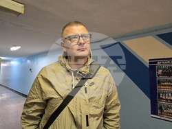 Плевен - баскетбол - Спартак - Балкан