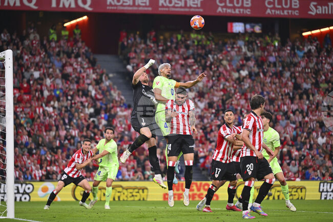 Барселона завърши първенството по шампионски