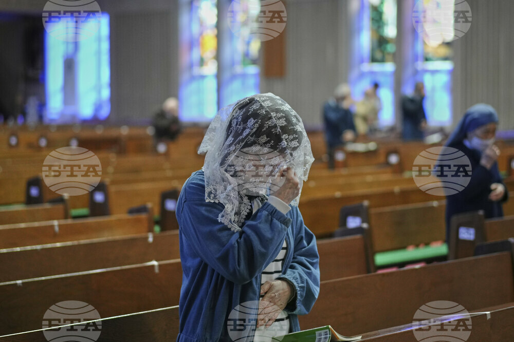 Japan Nagasaki Remains Photo Gallery