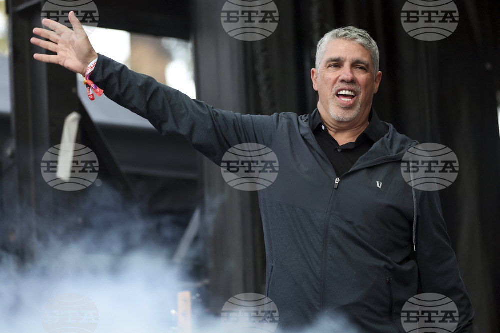 bottlerock0525