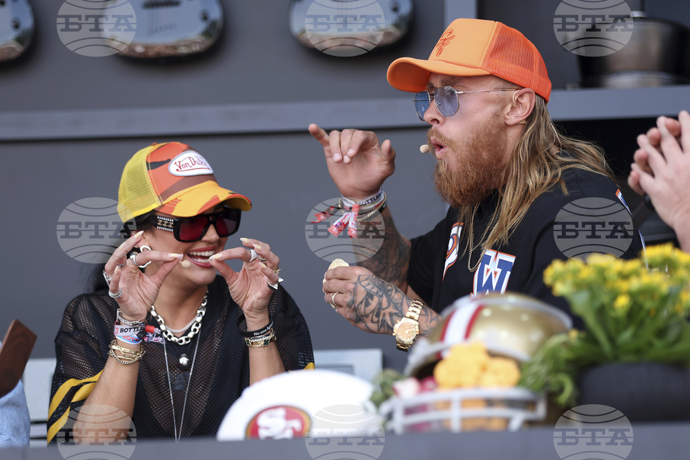 2025 BottleRock Napa Valley