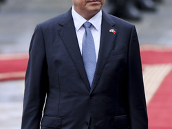 Vietnam France