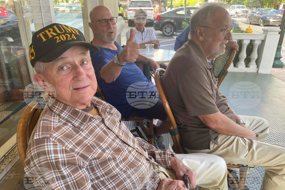 Cuba Deportations