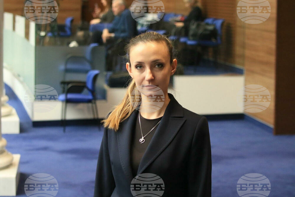 БСП – Обединена левица предлага по-строга регулация за електрическите тротинетки