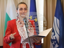 Вършец - БТА - проект „Европа на Балканите: Заедно чрез знание” - закриваща конференция