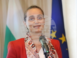 Вършец - БТА - проект „Европа на Балканите: Заедно чрез знание” - закриваща конференция