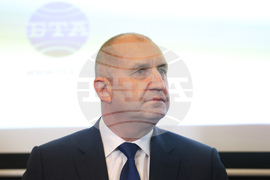 Вършец - БТА - проект „Европа на Балканите: Заедно чрез знание“ - закриваща конференция