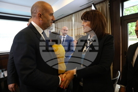 Вършец - БТА - проект „Европа на Балканите: Заедно чрез знание” - закриваща конференция