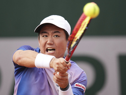French Open Tennis