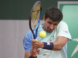 French Open Tennis