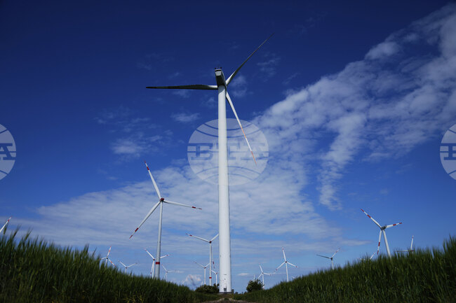 "Джи И Вернова" съкращава 600 работни в енергийния сектор в Европа, от които 120 във Франция, съобщиха синдикати