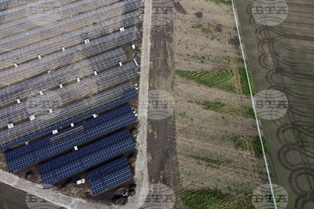 Germany Energy Climate