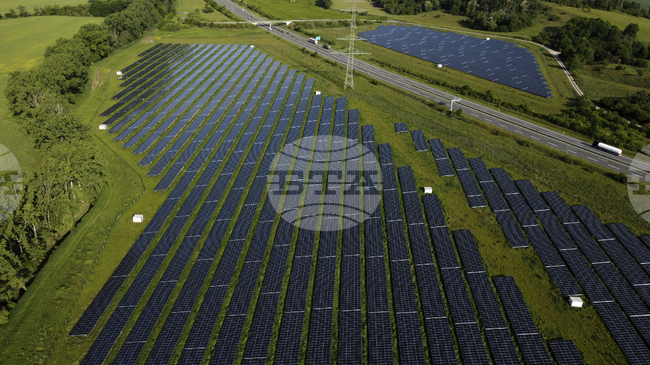 Япония спира субсидиите за нови мега соларни проекти от финансовата 2027 г.