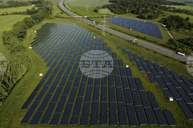 Япония спира субсидиите за нови мега соларни проекти от финансовата 2027 г.