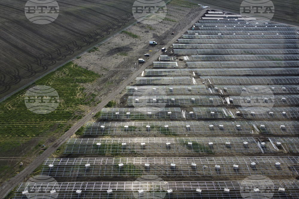 Germany Energy Climate