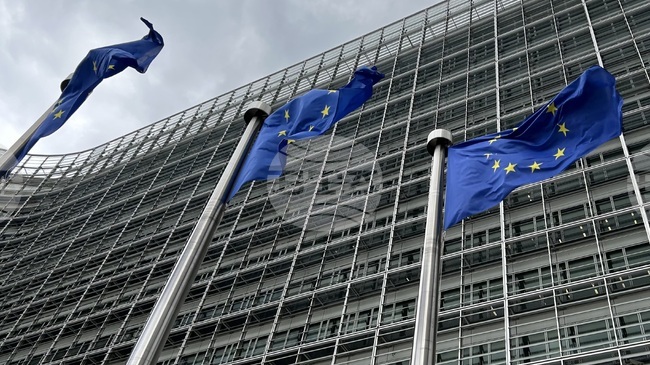 EC Initiates Three New Infringement Procedures Against Bulgaria