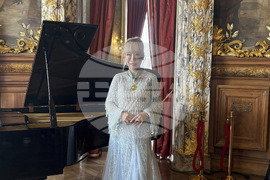 France South Korea