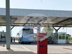 Снимка: Министерство на туризма