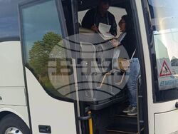 Снимка: Министерство на туризма