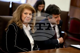 „Моите родови корени от Македония и Одринска Тракия“ - конкурс - награди