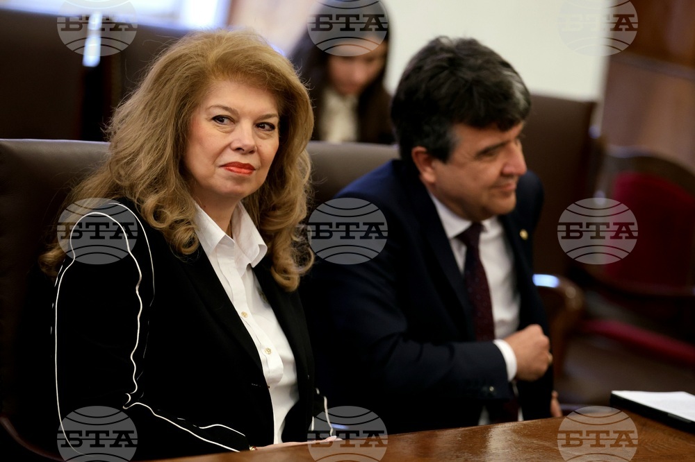 „Моите родови корени от Македония и Одринска Тракия“ - конкурс - награди