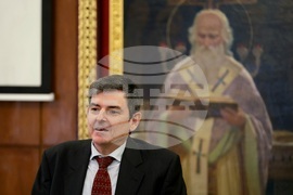 „Моите родови корени от Македония и Одринска Тракия“ - конкурс - награди