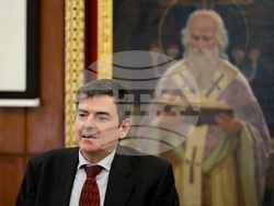 „Моите родови корени от Македония и Одринска Тракия“ - конкурс - награди