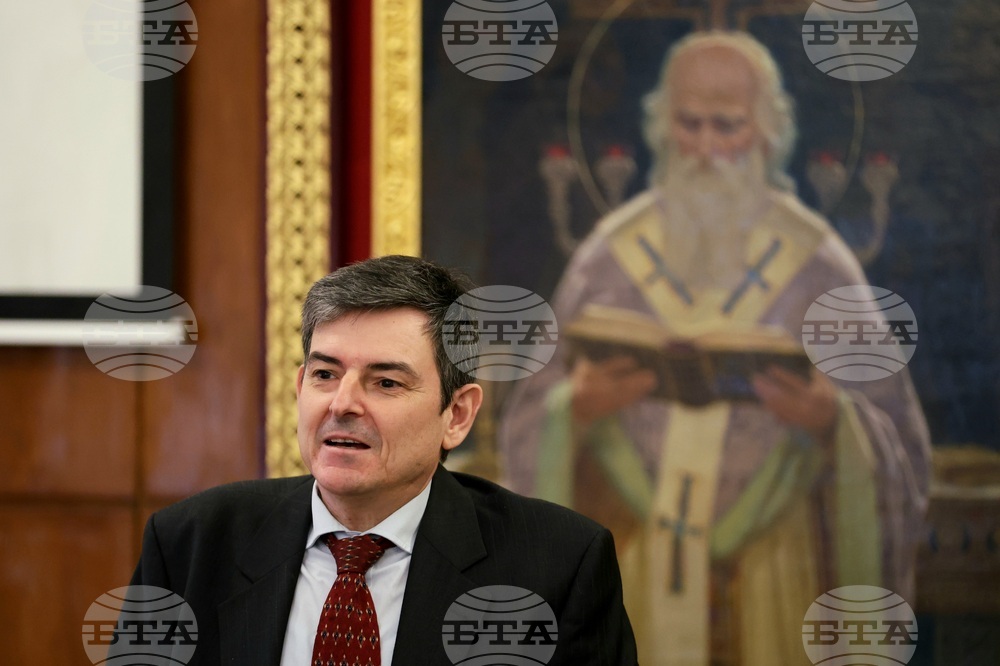 „Моите родови корени от Македония и Одринска Тракия“ - конкурс - награди