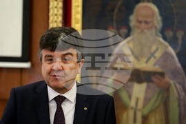 „Моите родови корени от Македония и Одринска Тракия“ - конкурс - награди