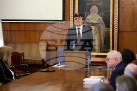 „Моите родови корени от Македония и Одринска Тракия“ - конкурс - награди