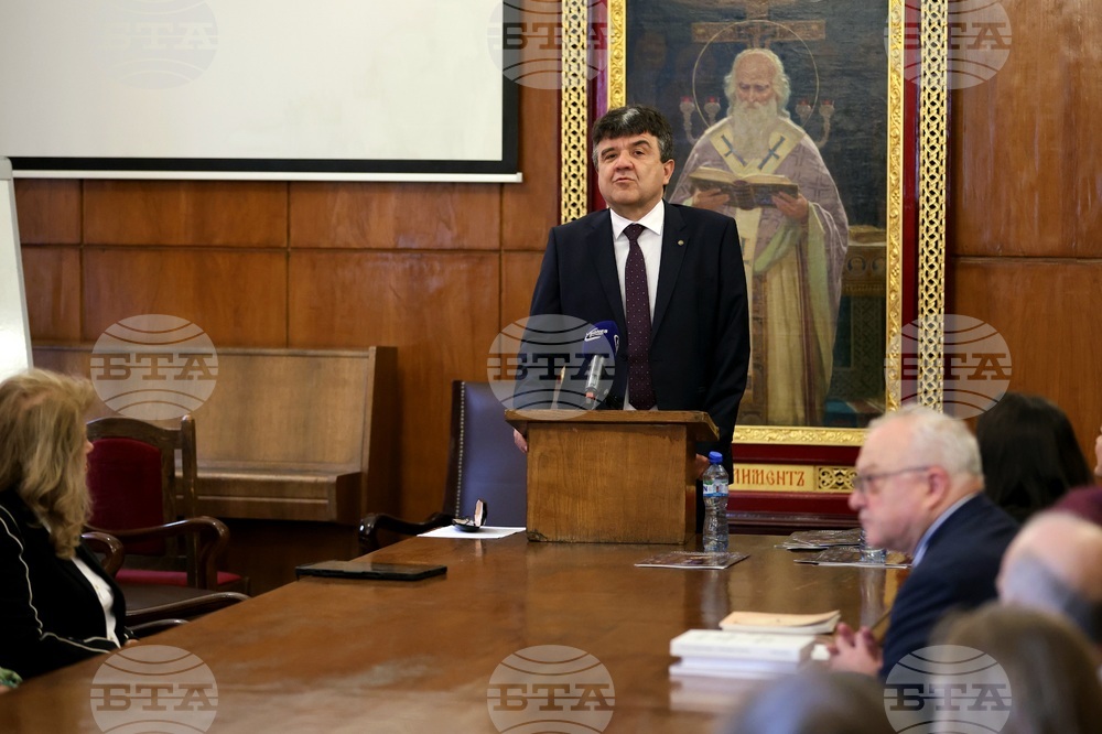 „Моите родови корени от Македония и Одринска Тракия“ - конкурс - награди