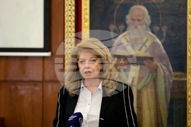 „Моите родови корени от Македония и Одринска Тракия“ - конкурс - награди