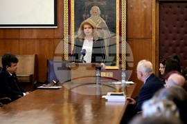 „Моите родови корени от Македония и Одринска Тракия“ - конкурс - награди