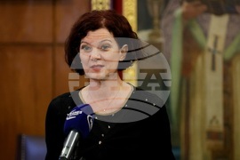 „Моите родови корени от Македония и Одринска Тракия“ - конкурс - награди