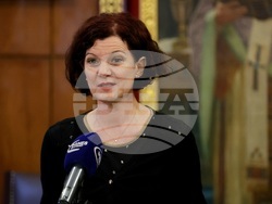 „Моите родови корени от Македония и Одринска Тракия“ - конкурс - награди