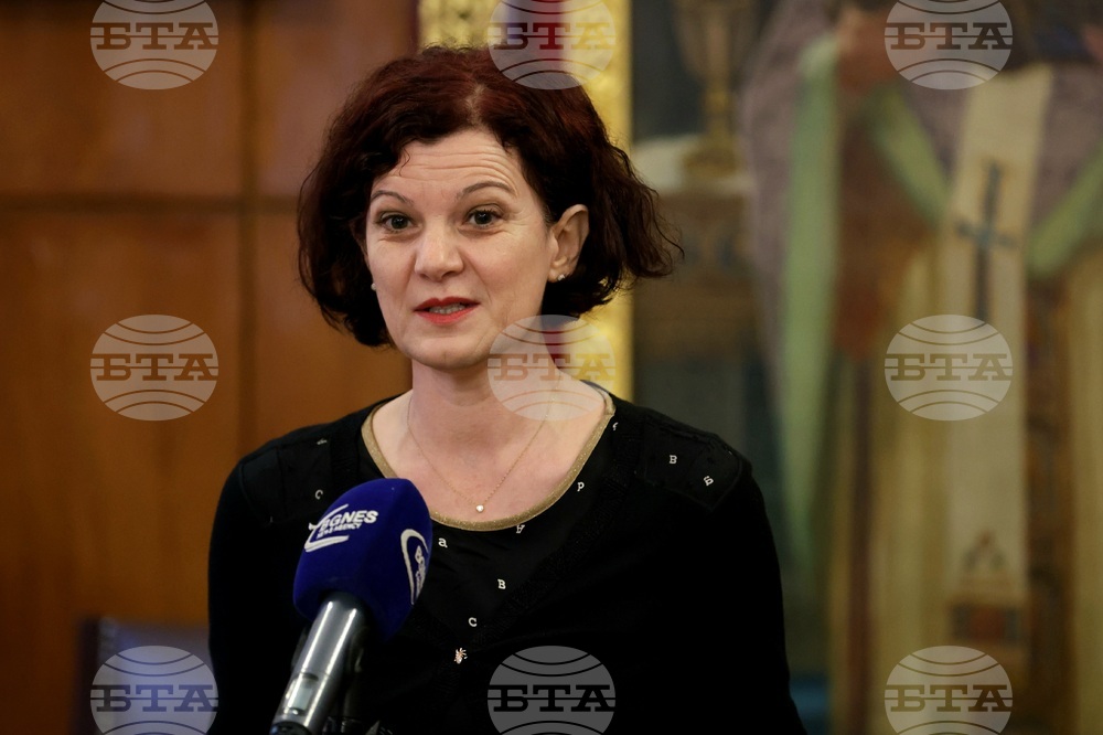 „Моите родови корени от Македония и Одринска Тракия“ - конкурс - награди