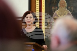 „Моите родови корени от Македония и Одринска Тракия“ - конкурс - награди