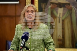 „Моите родови корени от Македония и Одринска Тракия“ - конкурс - награди