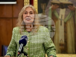 „Моите родови корени от Македония и Одринска Тракия“ - конкурс - награди