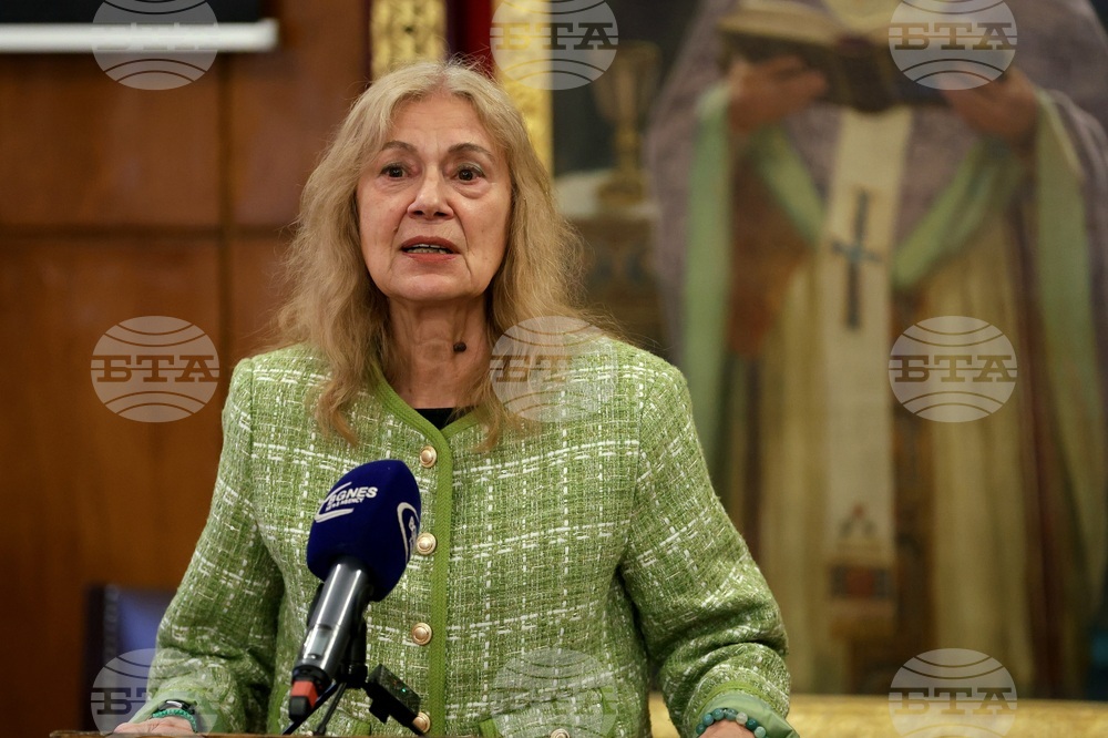 „Моите родови корени от Македония и Одринска Тракия“ - конкурс - награди