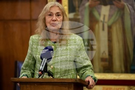 „Моите родови корени от Македония и Одринска Тракия“ - конкурс - награди