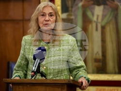 „Моите родови корени от Македония и Одринска Тракия“ - конкурс - награди