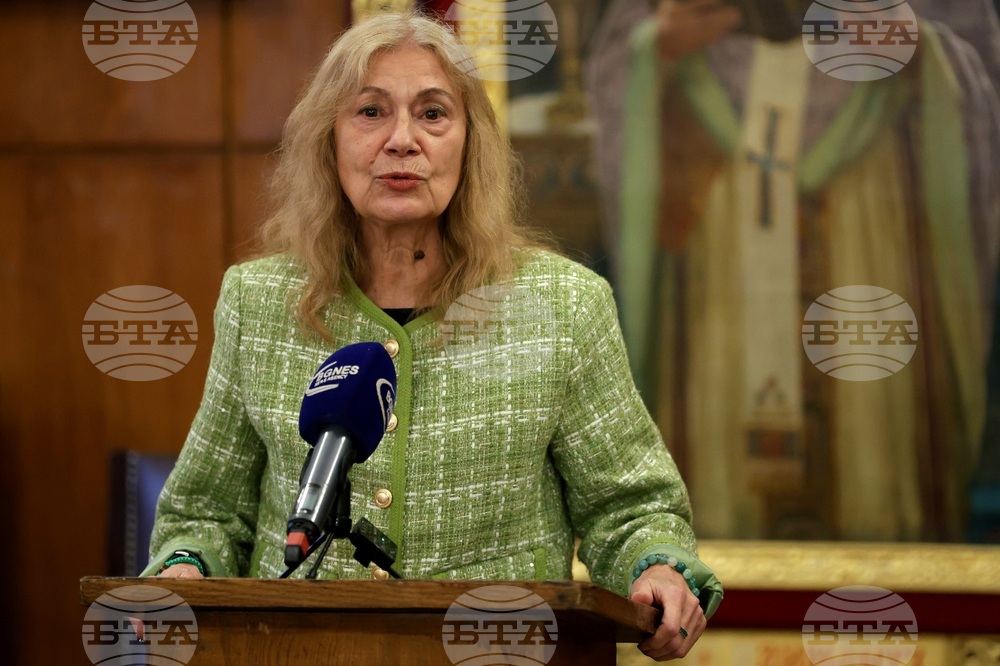 „Моите родови корени от Македония и Одринска Тракия“ - конкурс - награди