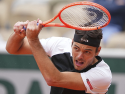 French Open Tennis
