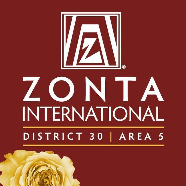 Сдружение "Ареа 05 Дистрикт 30 Зонта Интернешънъл": Покана до медиите