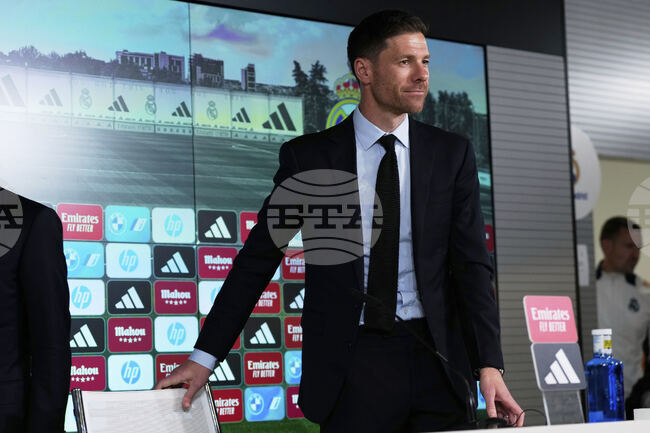 Реал Мадрид ще обмисли привличането на четвърти защитник за предстоящия сезон