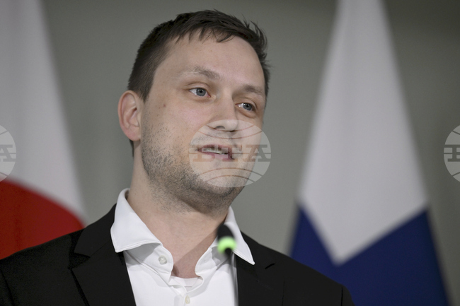 САЩ потвърдиха правото на Гренландия сама да определя своето бъдеще на фона на обвинения в политическа намеса