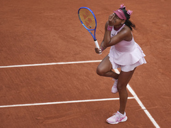 French Open Tennis