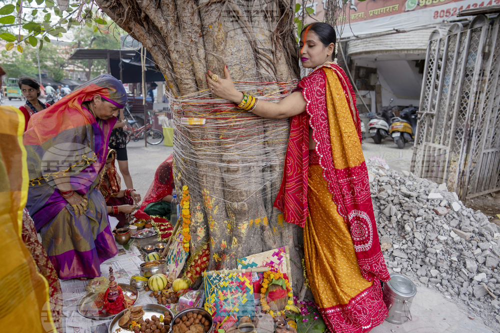 India Hindu Festival